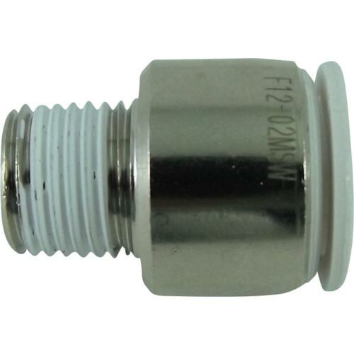 塼ַѼꡡեϻѷեᥤ륳ͥWˡ12mmR14 F12-02MSW ( F1202MSW ) ̾ʳ