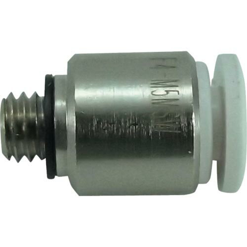 ����������塼�ַѼꡡ�ե�����ϻ�ѷ��եᥤ�륳�ͥ�����W����ˡ�4mm��M5��0��8 F4-M5MSW ( F4M5MSW ) �������̾��ʳ���