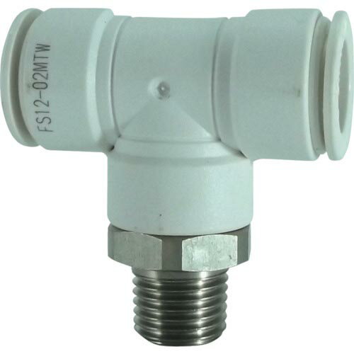 եSUSᥤ֥ƥ12mmR14 FS12-02MTW ( FS1202MTW ) ̾ʳ