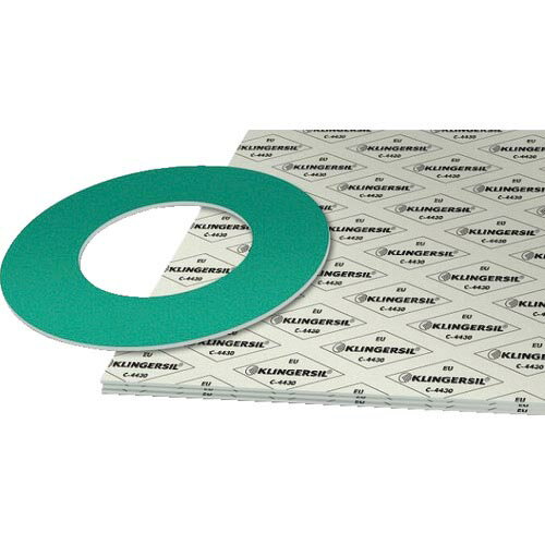 ����󥬡� ��˥���ѥå��� (10������) ( AUP-6A )