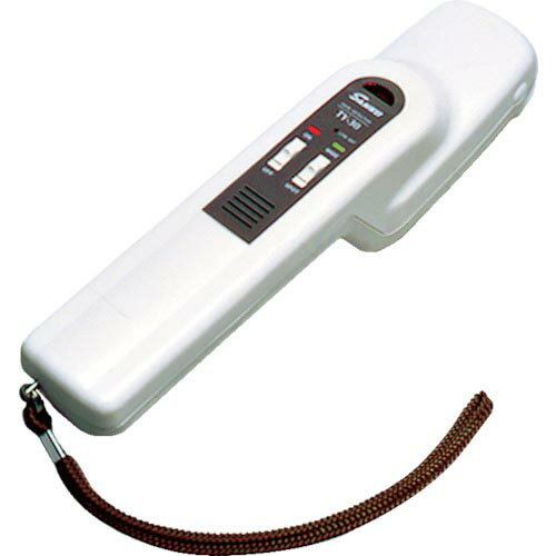 ���󥳥�����°õ�δ� TY-30K ( TY30K ) �ʳ��˥��󥳥��ŻҸ����