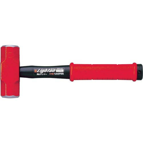 OH���饤�ȥ�ξ���ϥ�ޡ���PP���ˡ�3 OHW-3LT ( OHW3LT ) �������å����ȡʳ���