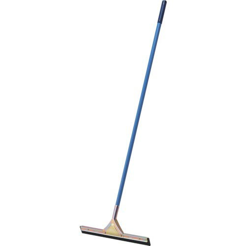 コンドル 床用水切り ドライワイパー 45 ( WI543-045U-MB ) 山崎産業(株)