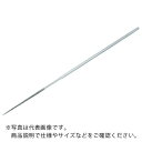 TRUSCO ダイヤモンドミニヤスリ 丸 #170 ( TMI21170 ) トラスコ中山(株)