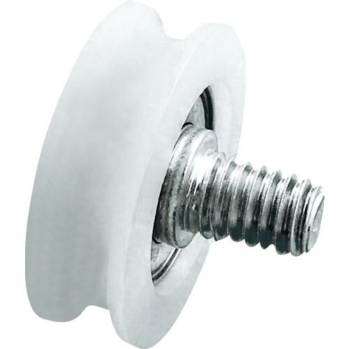 イースタン ( イースタン精工 ) 樹脂ベアリング EU-Bタイプ ( EU-0622-B )