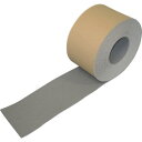 NCA ノンスリップテープ 100×18m 緑 NSP10180 GN ( NSP10180 ) (株)ノリタケコーテッドアブレーシブ