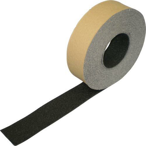 NCA　ノンスリップテープ　50×18m　白 ( NSP5180 ) （株）ノリタケコーテッドアブレーシブ