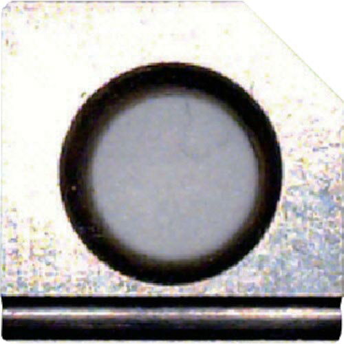 富士元 ( 富士元工業 ) ウラトリメン-C M8専用チップ 超硬K種 NK1010 ( SP-SPET040102 NK1010 ) 【12個セット】