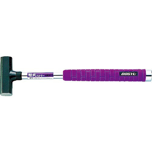 DOGYU����ŷ�ϥ�ޡ���Ȭ�ѥ����� ( 01289 ) �ڵ����ȡʳ���