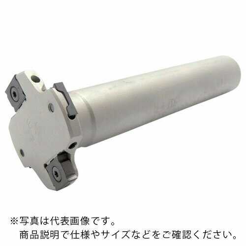 乐天商城 - イスカル ミニタングスロット ( ETS D032-06-W16-LN08 )