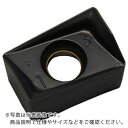 イスカル ヘリドゥ490 チップ H490 ANCX/ANKX IC808 ( H490 ANKX 170608PNTR IC808 ) 【10個セット】 イスカルジャパン(株)