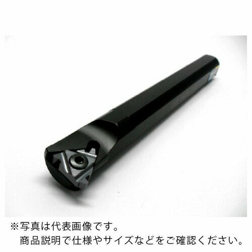 �������� �������륹��å� ��¤ͤ��ڤ�ۥ���� SIR/L ( SIR 0032 S27 ) �������른��ѥ�(��)