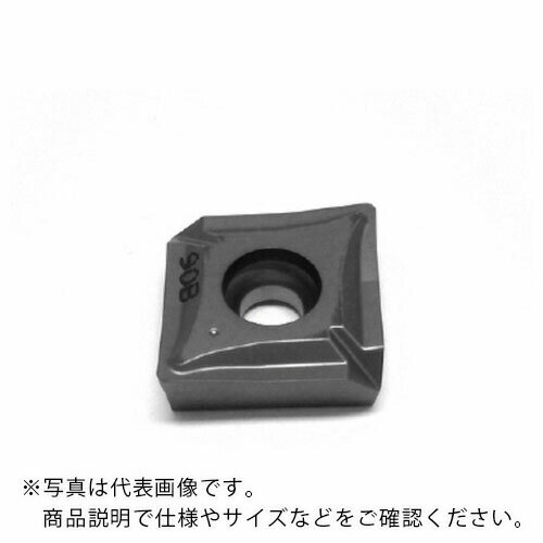 �C�X�J�� DRG-MF���@�\�h�����p�`�b�v XCMT-MF IC908 ( XCMT 080304-MF IC908 )  10�Z�b�g  �C�X�J���W���p��(��)