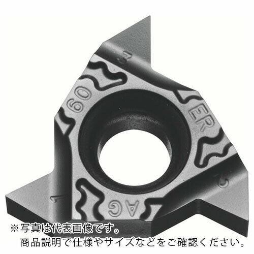  ¤ͤڤùѥå (60롢᡼ȥͤ M˥եͤ UN) PR1115 ( 16ERG60-TF PR1115 ) 5ĥåȡ () ( K9U73 )