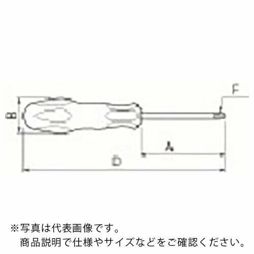 ������ ���� �ȥ륯������(�ɥ饤�С�������) ( DTM-6 )