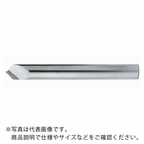 å ߲ù̼ꥫå ( AL-VME-080-90 ) åȹ()