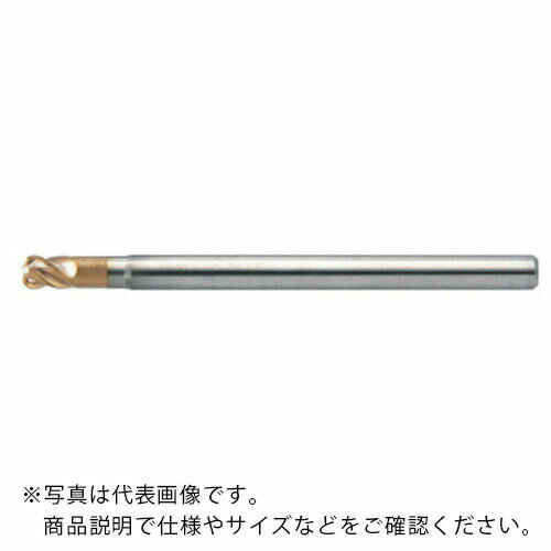 ��˥���ġ��� Ķ�ť���ɥߥ� �饸���� ��4�ߥ�����R1 ( HRRS4040-10-12-6 (225-5003) )