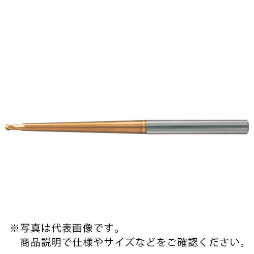 ��˥���ġ��� Ķ�ť���ɥߥ�ơ��ѥͥå��ܡ���R0.1��TN��0.3��X1.5 ( HTNB20020151 (292-0211) ) ��˥���ġ���(��)