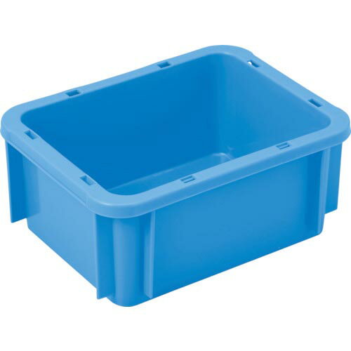 ���󥳡����ܥå���������ƥʡ���200235������ܥå�����2S���֥롼 SK-2S-BL ( SK2SBL ) ���áʳ���