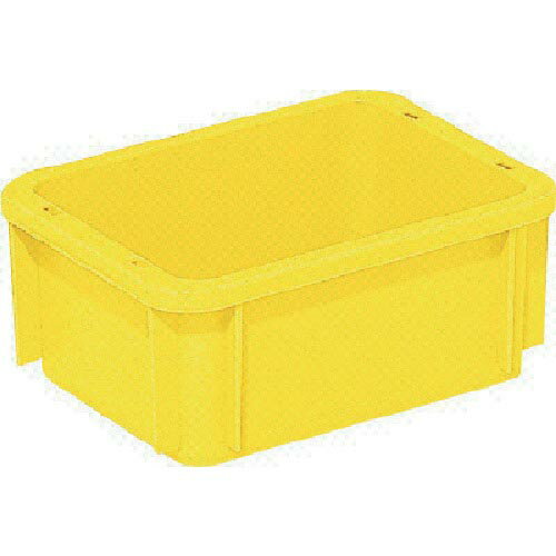 ���󥳡����ܥå���������ƥʡ���200235������ܥå�����2S���������� SK-2S-YE ( SK2SYE ) ���áʳ���