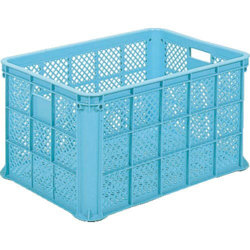 サンコー ( 三甲 ) スタッキングコン