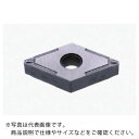 タンガロイ 旋削加工用インサート PVDコーティング GH330 DNMG150404-11 GH330 ( DNMG15040411 ) 【10個セット】 (株)タンガロイ(4)
