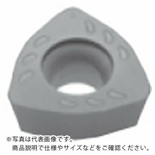 豪華 タンガロイ 転削用k m級tacチップ ah120 Wpmtzsr Ah1 Wpmtzsr 10個セット 株 タンガロイ 楽天市場 Idealyalta Ru 豪華 タンガロイ 転削用k m級tacチップ ah120 Wpmtzsr Ah1 Wpmtzsr 10個セット 株 タンガロイ 楽天市場 Idealyalta Ru