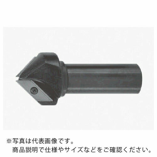 ���󥬥��� �ͤ��ߤἰ �̼�ꥫ�å� ECC31 ( ECC31005R-30 )