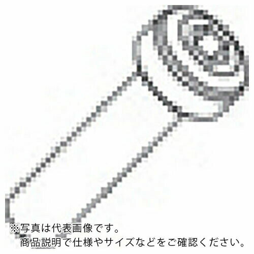 乐天商城 - タンガロイ 部品 締め付けねじ ( RT-1 )