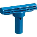 TRUSCO ヘッド交換式ハンドル用T字型ジョイント ( TTJ ) ...(4)