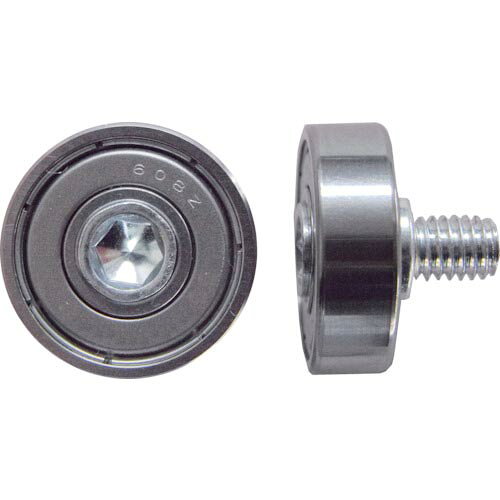 ����������ϻ�ѹ¥ͥ��ե٥���� 30ST-6B3.5 ( 30ST6B3.5 ) ���������������ʳ���