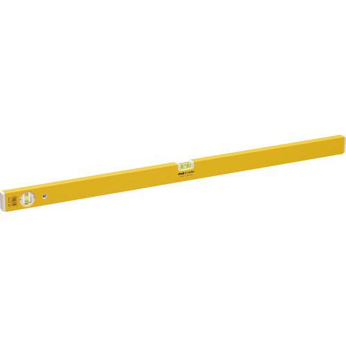 KDS ( ���ƥå�KDS ) ����ߥ�٥�PRO100 ( SL-100N )