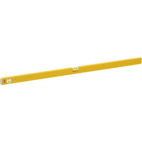 KDS ( ���ƥå�KDS ) ����ߥ�٥�PRO120 ( SL-120N )