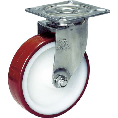  ƥ쥹㥹 ߥ쥿 ( SUNJ-150-POTH ) SISIKUɥ饤()