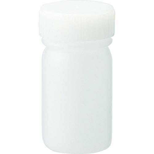 瑞穂 Mボトル広口瓶50ml ( 0802 ) 瑞穂化成工業(株)