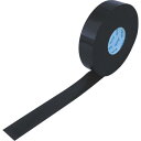フルトー 粘着性ポリエチレンテープ 0.5mmX20mmX10m H-520 ( H520 ) 古藤工業(株)(4)
