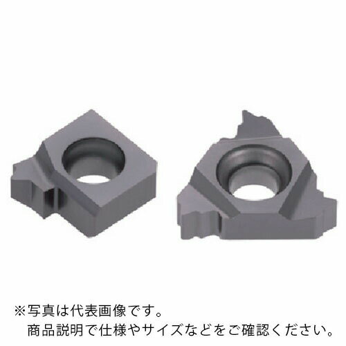 タンガロイ　タング・スレッド　内