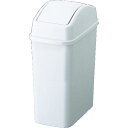 TRUSCO スイングペール 5.2L グレー ( TPRA157 )...(4)