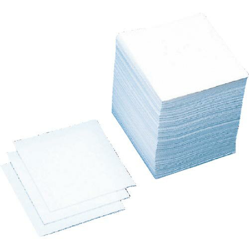 �٥󥳥åȡ�J������300����1600������ J-CLOTH300 ( JCLOTH300 ) ���Ż��ȡʳ���