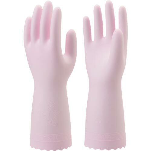 SHOWA �����ӥˡ������ No130�ӥ˥ȥå����� �ԥ� M������ ( NO130-MP ) ���硼�殺������(��) ( F7O10 )