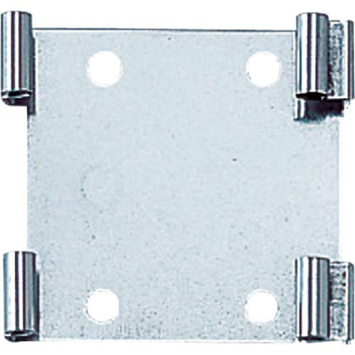 積水 ( 積水テクノ成型 ) 鳩プロテクター2型用金具 ( THPTC2N )