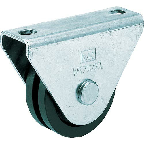 MK�����ս��̼֡�75mm������ C-1350-75 ( C135075 ) �ʳ���MARUKI��HARDWARECORPORATION