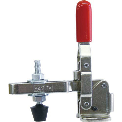 ���ġ��ϥ�ɥ�ķ��ȥ��륯���ס�No��HV253��UL KC-HV253-UL ( KCHV253UL ) �����Ķ��ȡʳ���