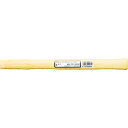 OH ショックレスハンマー用木柄 #2用 ( OS-330W ) オーエッチ工業(株) ( AUM33 )(4)