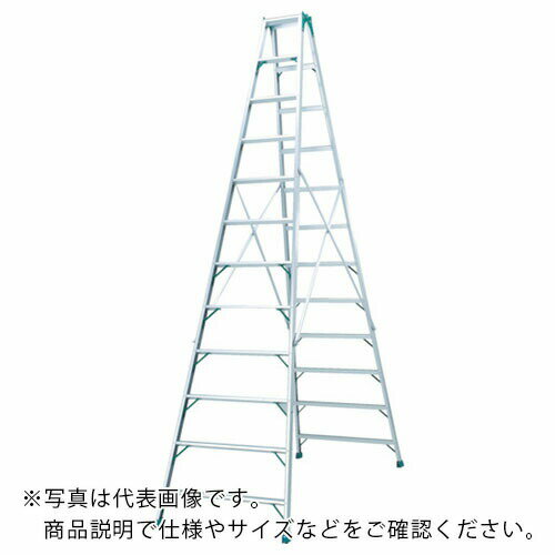 楽天市場】ピカ専用脚立 スーパージョブ job-300eの通販 楽天市場】ピカ専用脚立 スーパージョブ job-300eの通販