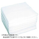 TC オイルコレクター(65cm角×100枚) PM-65 ( PM65 ) (株)タイムケミカル(4)