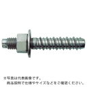 JPF ステンレスタップスター M8×50L ( STP-850-50 ) 【50本セット】 日本パワーファスニング(株)