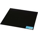 光 ゴム板 1×300×300mm KGR-1300 ( KGR1300 ) (株)光