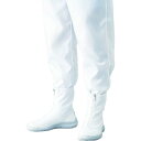 ADCLEAN シューズ・ショートタイプ 25.0cm G7720-1-25.0 ( G7720125.0 ) (株)ガードナー