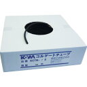 KOWA　コルゲートチューブ　（25M＝1巻入） KCTN-19S ( KCTN19S ) 興和化成（株）